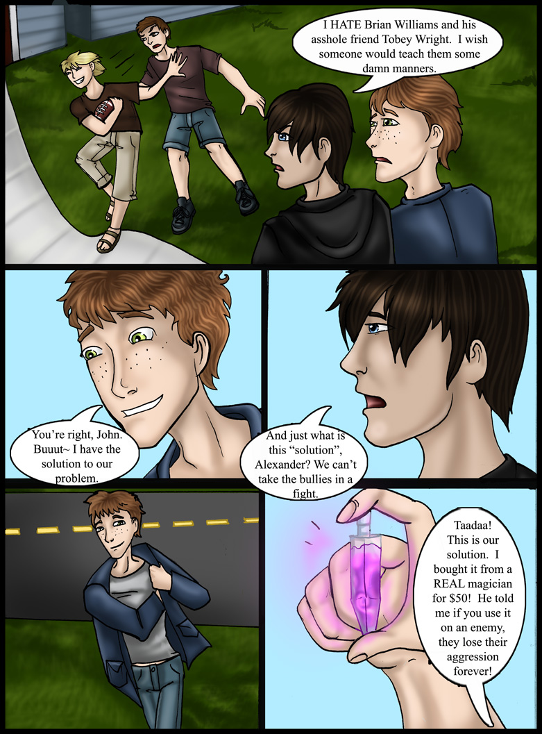 Male tf story - 🧡 Tg tf - mean stories Male to Female tg Transformation st...
